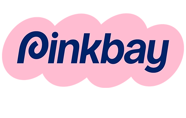 Golf Club - Golfový a športový klub Trenčín